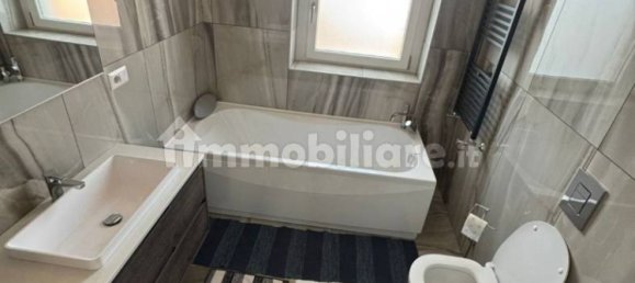 Apartamento de 3 dormitorios en Bovisio Masciago, Italy No. 332237 25