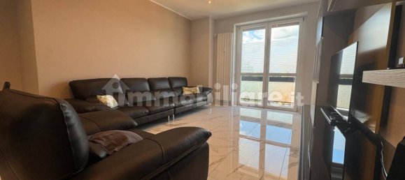 3 Schlafzimmer Wohnung in Bovisio Masciago, Italy, Nr. 332237 34