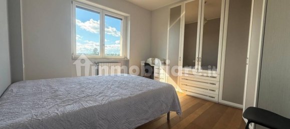 Apartamento de 3 dormitorios en Bovisio Masciago, Italy No. 332237 18