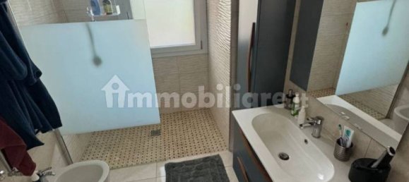 Apartamento de 3 dormitorios en Bovisio Masciago, Italy No. 332237 23