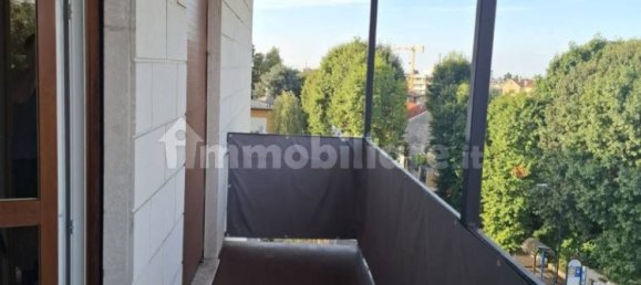Apartamento de 3 dormitorios en Bovisio Masciago, Italy No. 332237 30