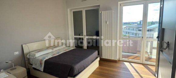 Apartamento de 3 dormitorios en Bovisio Masciago, Italy No. 332237 13