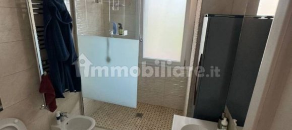 Apartamento de 3 dormitorios en Bovisio Masciago, Italy No. 332237 21