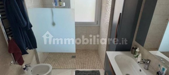 Apartamento de 3 dormitorios en Bovisio Masciago, Italy No. 332237 22