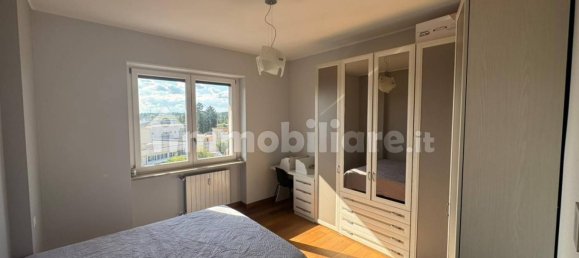 Apartamento de 3 dormitorios en Bovisio Masciago, Italy No. 332237 20
