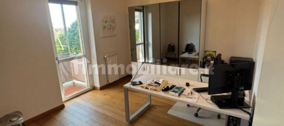 Apartamento de 3 dormitorios en Bovisio Masciago, Italy No. 332237 16