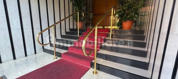 Apartamento de 3 dormitorios en Bovisio Masciago, Italy No. 332237 27