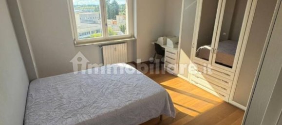 Apartamento de 3 dormitorios en Bovisio Masciago, Italy No. 332237 19
