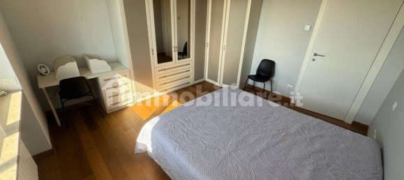 Apartamento de 3 dormitorios en Bovisio Masciago, Italy No. 332237 17
