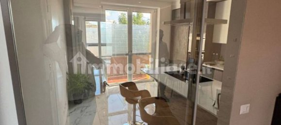 Apartamento de 3 dormitorios en Bovisio Masciago, Italy No. 332237 6