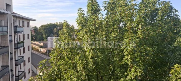 Apartamento de 3 dormitorios en Bovisio Masciago, Italy No. 332237 31