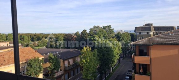 Apartamento de 3 dormitorios en Bovisio Masciago, Italy No. 332237 33