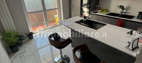 Apartamento de 3 dormitorios en Bovisio Masciago, Italy No. 332237 10