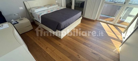 Apartamento de 3 dormitorios en Bovisio Masciago, Italy No. 332237 14