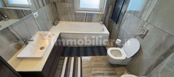 Apartamento de 3 dormitorios en Bovisio Masciago, Italy No. 332237 24