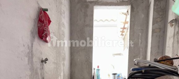 1 bedroom Apartment in Taranto, Italy No. 283927 5