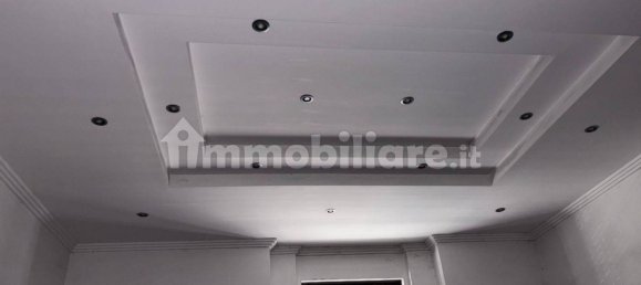 1 bedroom Apartment in Taranto, Italy No. 283927 3