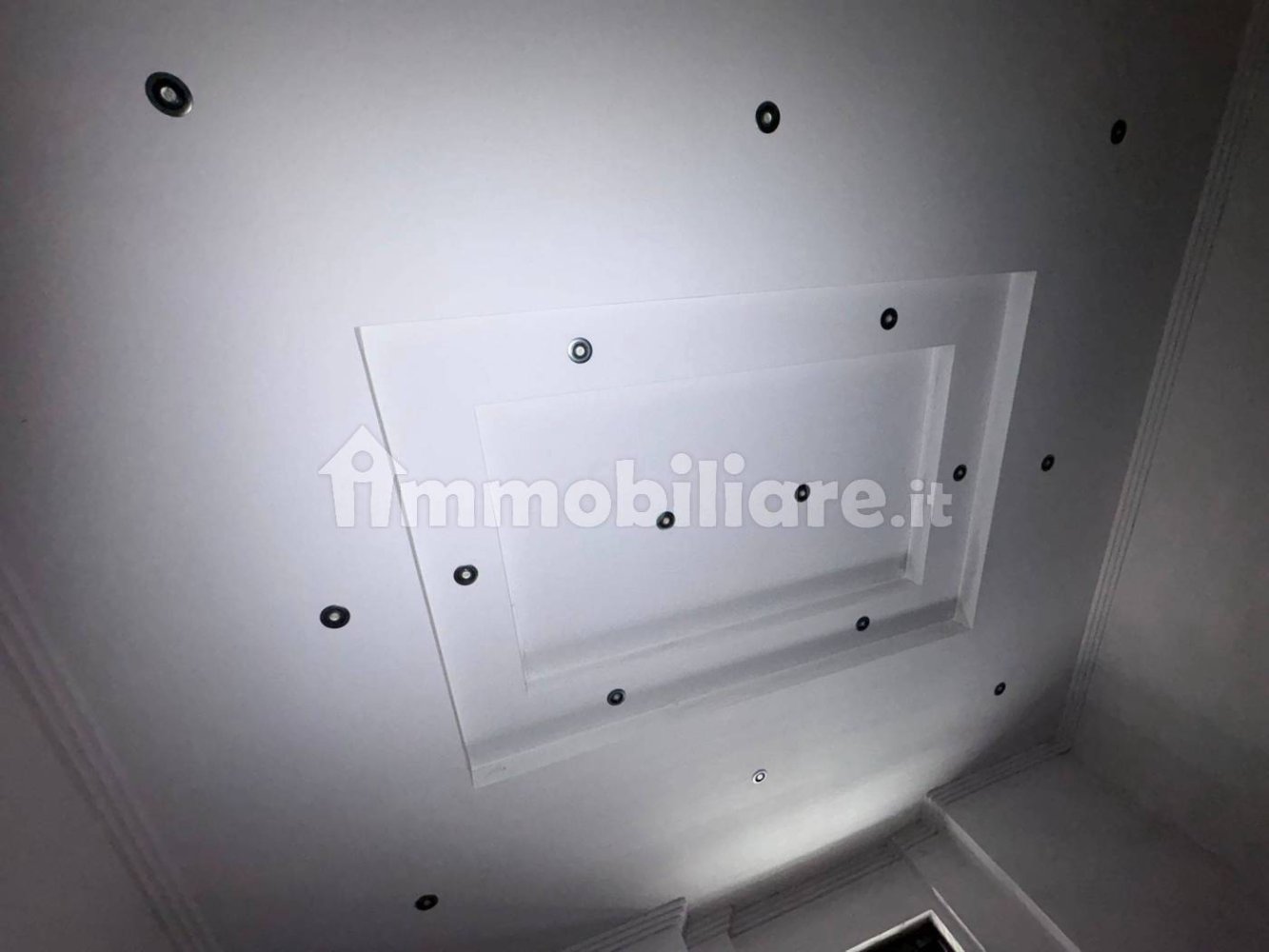 1 bedroom Apartment in Taranto, Italy No. 283927