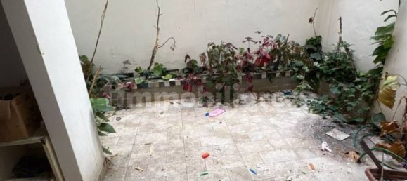 1 bedroom Apartment in Taranto, Italy No. 283927 4