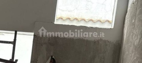 1 bedroom Apartment in Taranto, Italy No. 283927 6