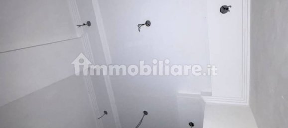 1 bedroom Apartment in Taranto, Italy No. 283927 2