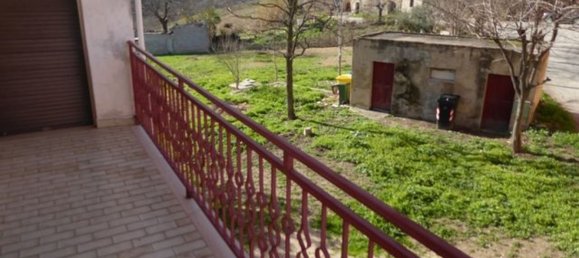 Casa de 3 habitaciónes en Atessa, Italy No. 274111 16