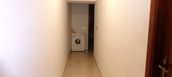 Casa de 3 habitaciónes en Atessa, Italy No. 274111 10