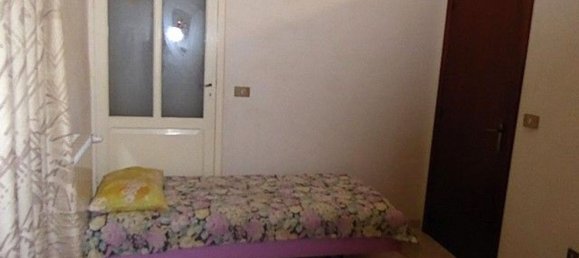 Casa de 3 habitaciónes en Atessa, Italy No. 274111 12