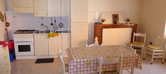 Casa de 3 habitaciónes en Atessa, Italy No. 274111 6