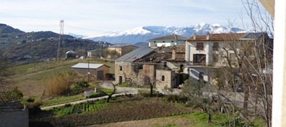 Casa de 3 habitaciónes en Atessa, Italy No. 274111 17