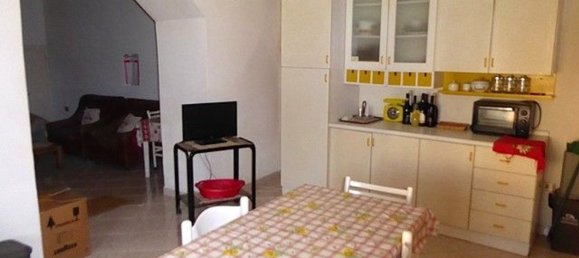 Casa de 3 habitaciónes en Atessa, Italy No. 274111 4