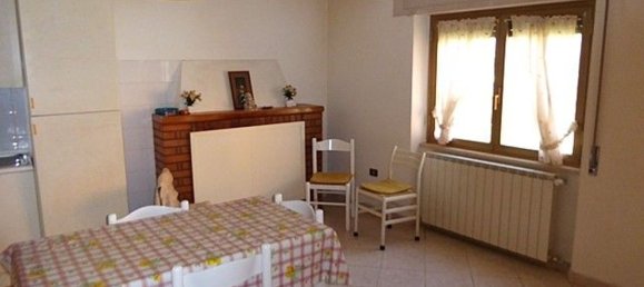 Casa de 3 habitaciónes en Atessa, Italy No. 274111 5