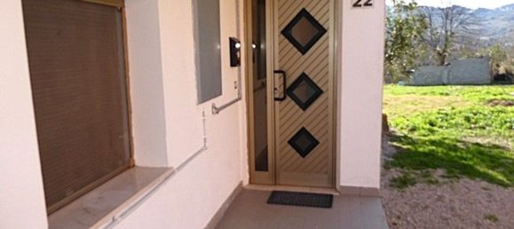 Casa de 3 habitaciónes en Atessa, Italy No. 274111 3