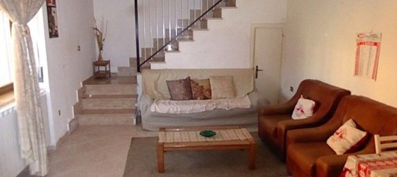 Casa de 3 habitaciónes en Atessa, Italy No. 274111 8