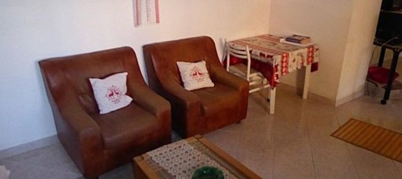 Casa de 3 habitaciónes en Atessa, Italy No. 274111 7