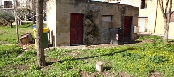 Casa de 3 habitaciónes en Atessa, Italy No. 274111 18