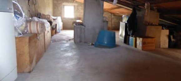 Casa de 3 habitaciónes en Atessa, Italy No. 274111 15