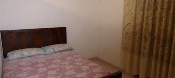 Casa de 3 habitaciónes en Atessa, Italy No. 274111 11