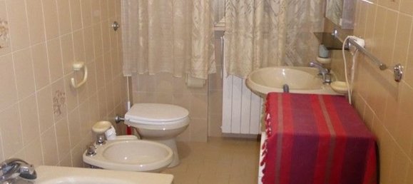 Casa de 3 habitaciónes en Atessa, Italy No. 274111 14