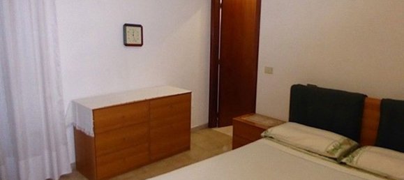 Casa de 3 habitaciónes en Atessa, Italy No. 274111 13