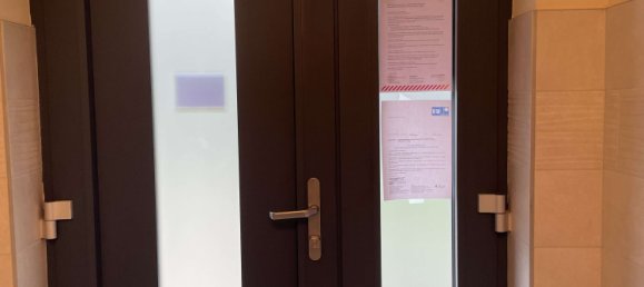 Квартира с 3 спальнями в Лейпциг, Германия № 84583 21