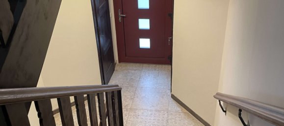 Квартира с 3 спальнями в Лейпциг, Германия № 84583 16