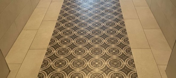 Квартира с 3 спальнями в Лейпциг, Германия № 84583 18