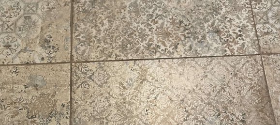 Квартира с 3 спальнями в Лейпциг, Германия № 84583 14