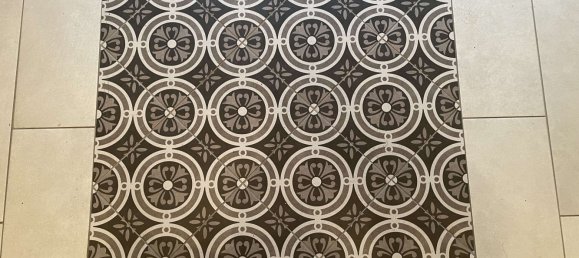 Квартира с 3 спальнями в Лейпциг, Германия № 84583 25