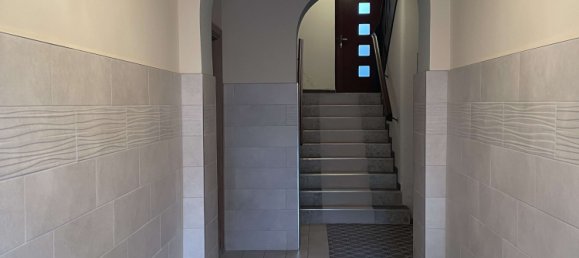 Квартира с 3 спальнями в Лейпциг, Германия № 84583 12