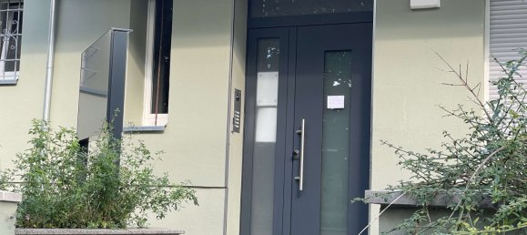 Квартира с 3 спальнями в Лейпциг, Германия № 84583 7