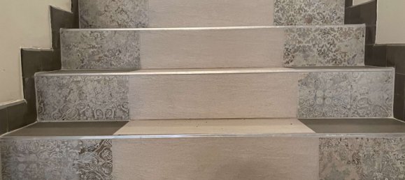 Квартира с 3 спальнями в Лейпциг, Германия № 84583 11