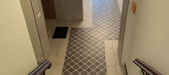 Квартира с 3 спальнями в Лейпциг, Германия № 84583 17