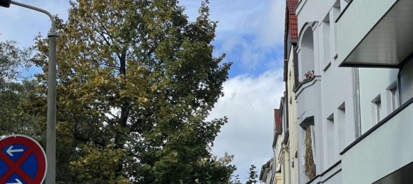 Квартира с 3 спальнями в Лейпциг, Германия № 84583 5